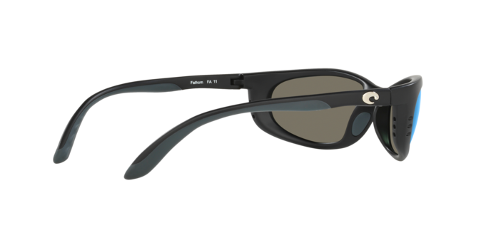 Costa 6S9058 905810 Fathom 